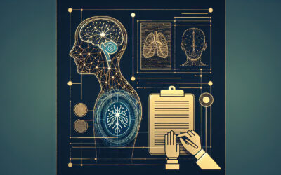radiology report template software — key data and analysis