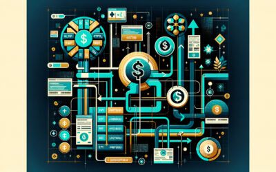IR CPT coding tool for physicians — key data and analysis