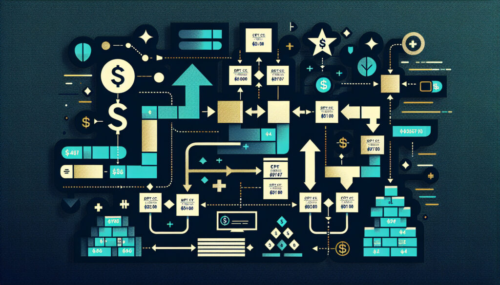 interventional radiology CPT coding software — key data and analysis