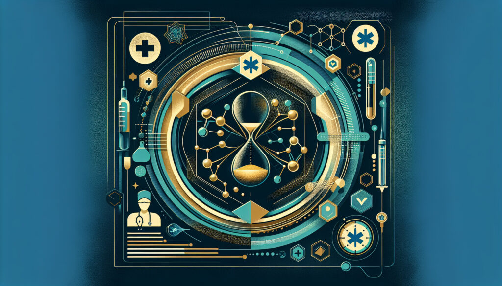 IR bleeding risk calculator — key data and analysis