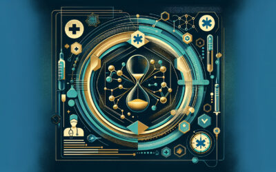 IR bleeding risk calculator — key data and analysis
