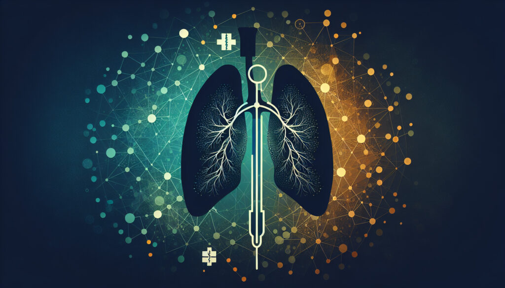 PE thrombectomy decision tool — key data and analysis