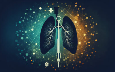 PE thrombectomy decision tool — key data and analysis