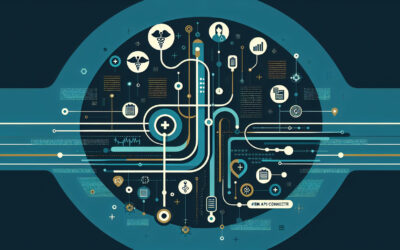 clinical decision support API — key data and analysis