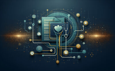 best clinical decision support software — key data and analysis