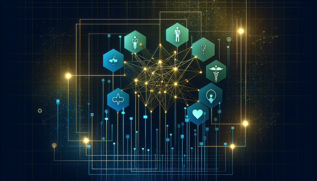 best referral tracking software for medical practices — key data and analysis