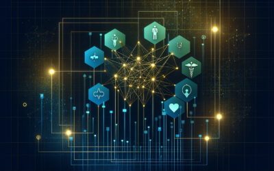 best referral tracking software for medical practices — key data and analysis