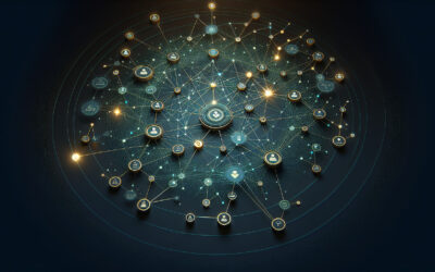 referral leakage analytics tool — key data and analysis