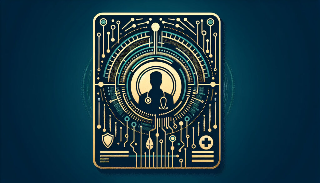 physician reputation management — key data and analysis