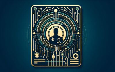 physician reputation management — key data and analysis