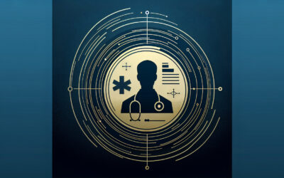 online doctor profile management — key data and analysis