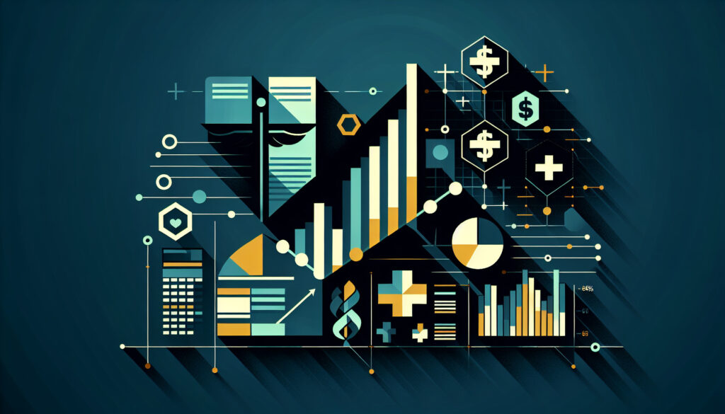 physician tax strategy software — key data and analysis