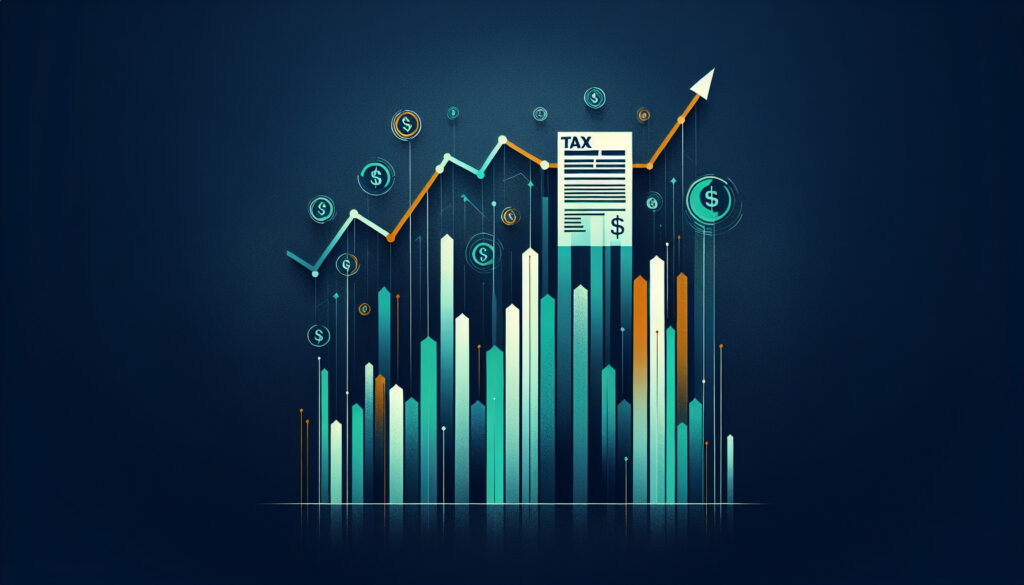 PSLF calculator for physicians — key data and analysis
