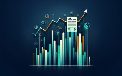 PSLF calculator for physicians — key data and analysis