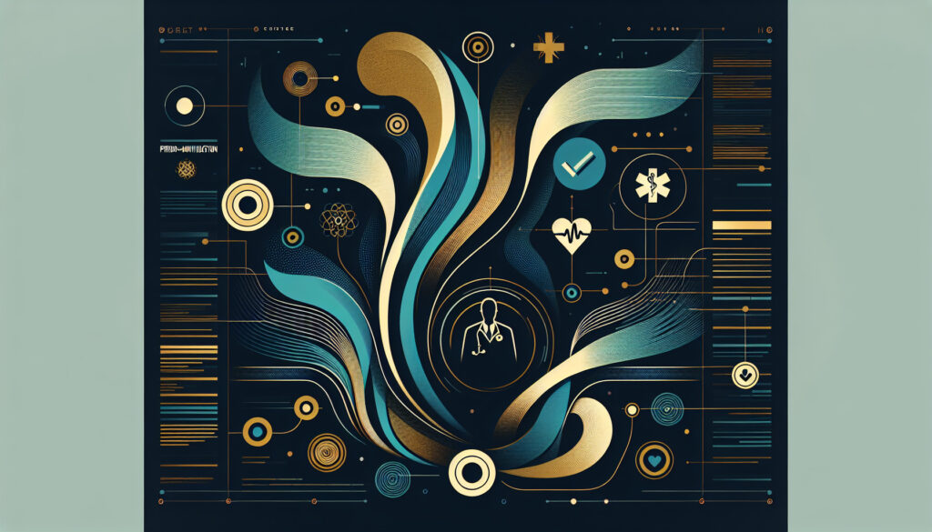 imaging prior authorization software — key data and analysis