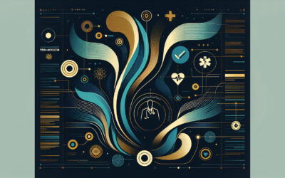 imaging prior authorization software — key data and analysis