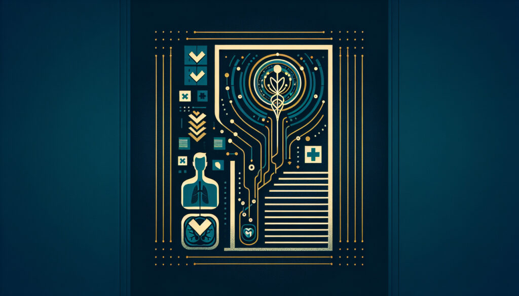 MRI prior auth approval tool — key data and analysis