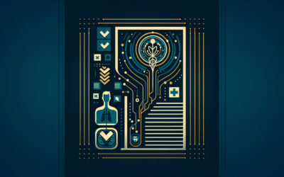 MRI prior auth approval tool — key data and analysis