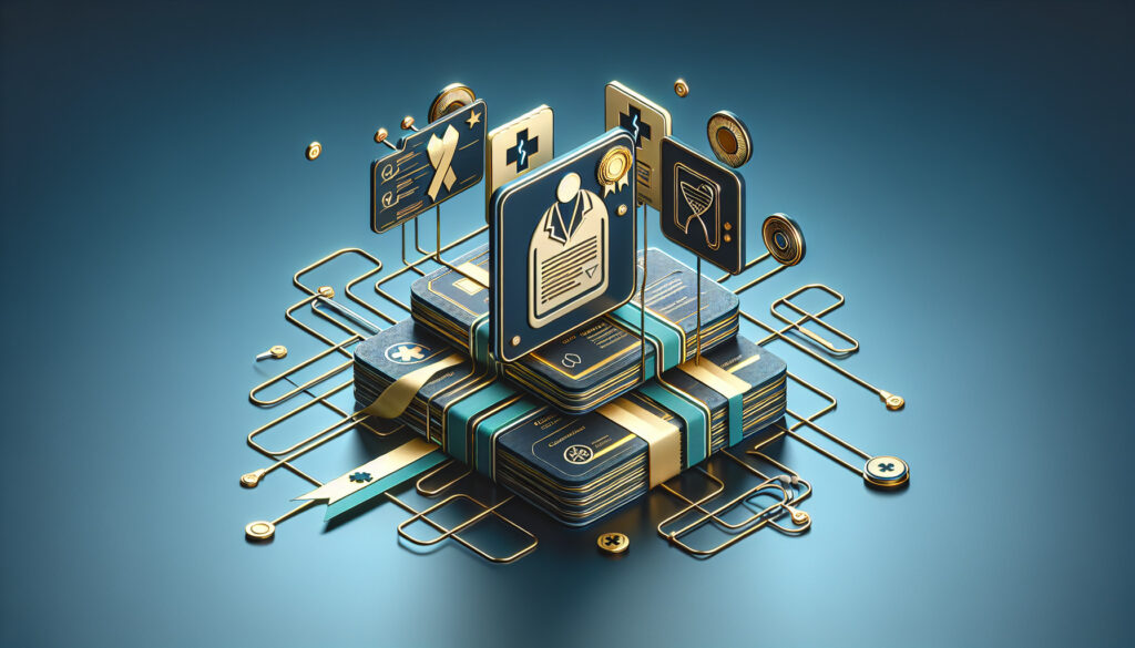 free radiology board review question bank — key data and analysis