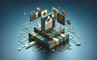 free radiology board review question bank — key data and analysis