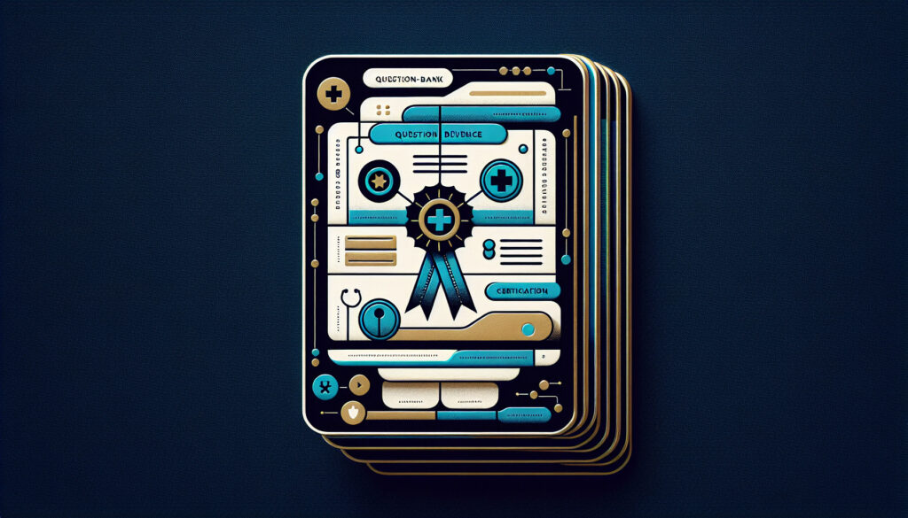 IR boards question bank — key data and analysis