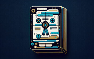 IR boards question bank — key data and analysis