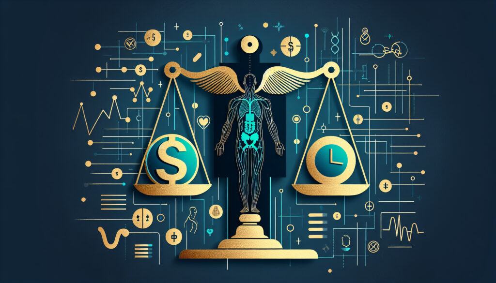 surgery cost calculator — key data and analysis