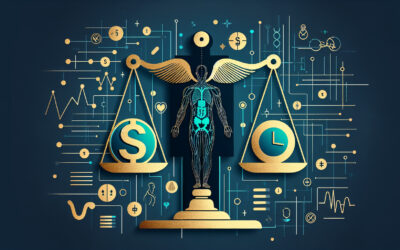 surgery cost calculator — key data and analysis