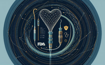 FDA medical device lookup — key data and analysis