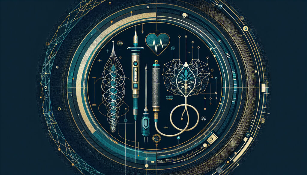 510k medical device database — key data and analysis