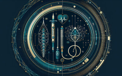 510k medical device database — key data and analysis