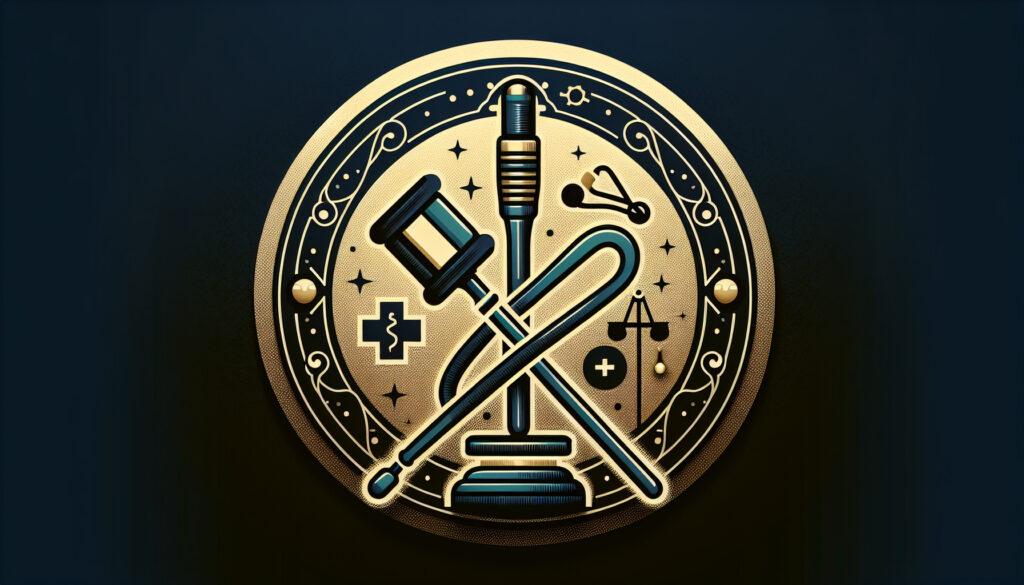 find medical expert witness — key data and analysis