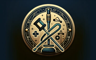 find medical expert witness — key data and analysis