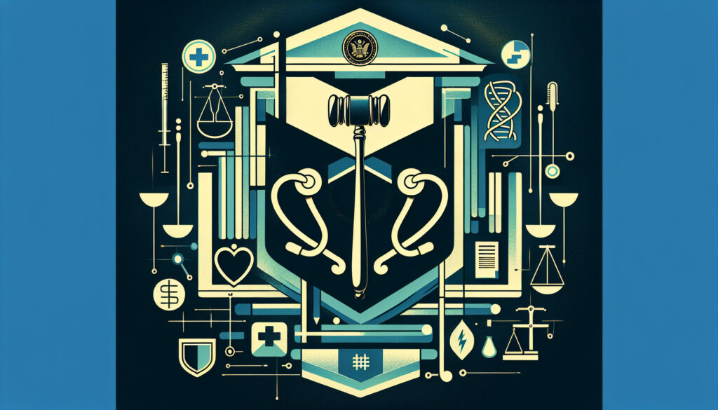 radiology expert witness — key data and analysis