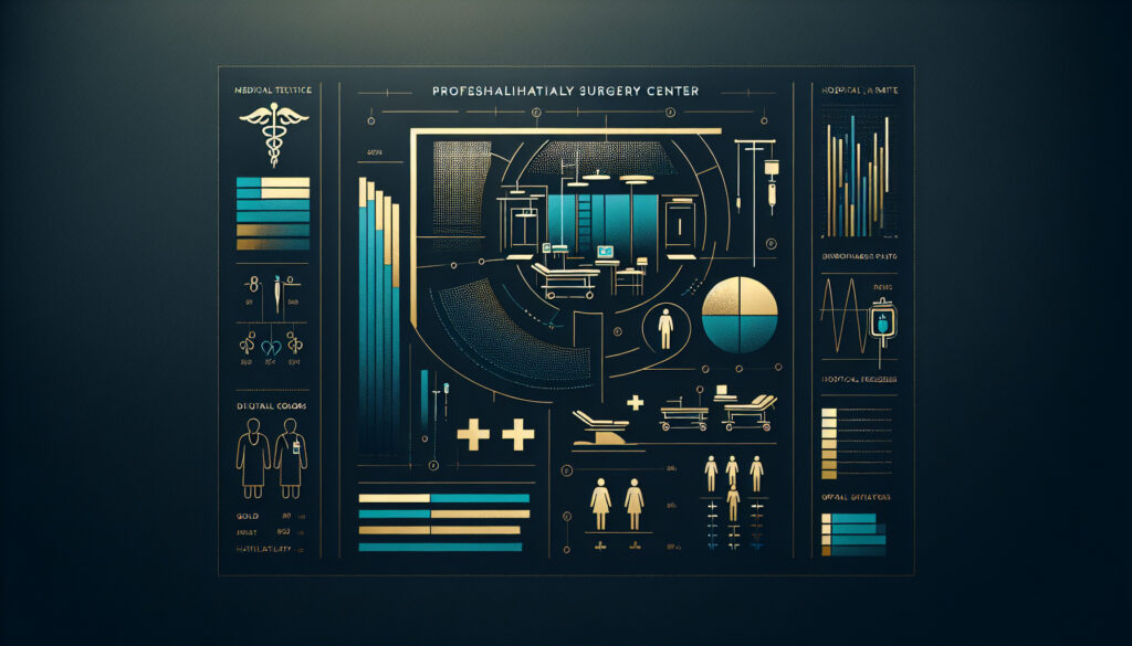 OBL startup cost — key data and analysis