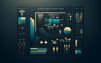 OBL startup cost — key data and analysis