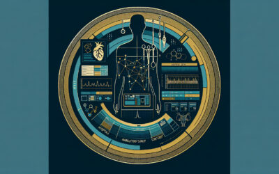 imaging center startup cost — key data and analysis