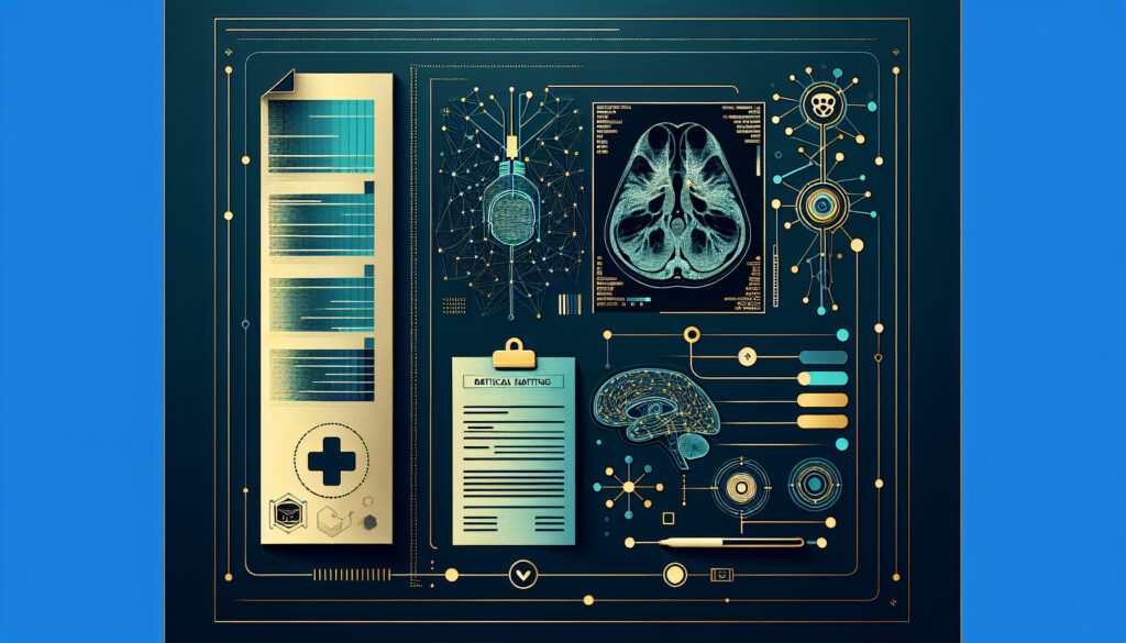 radiology voice recognition software comparison — key data and analysis