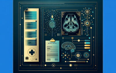 radiology voice recognition software comparison — key data and analysis