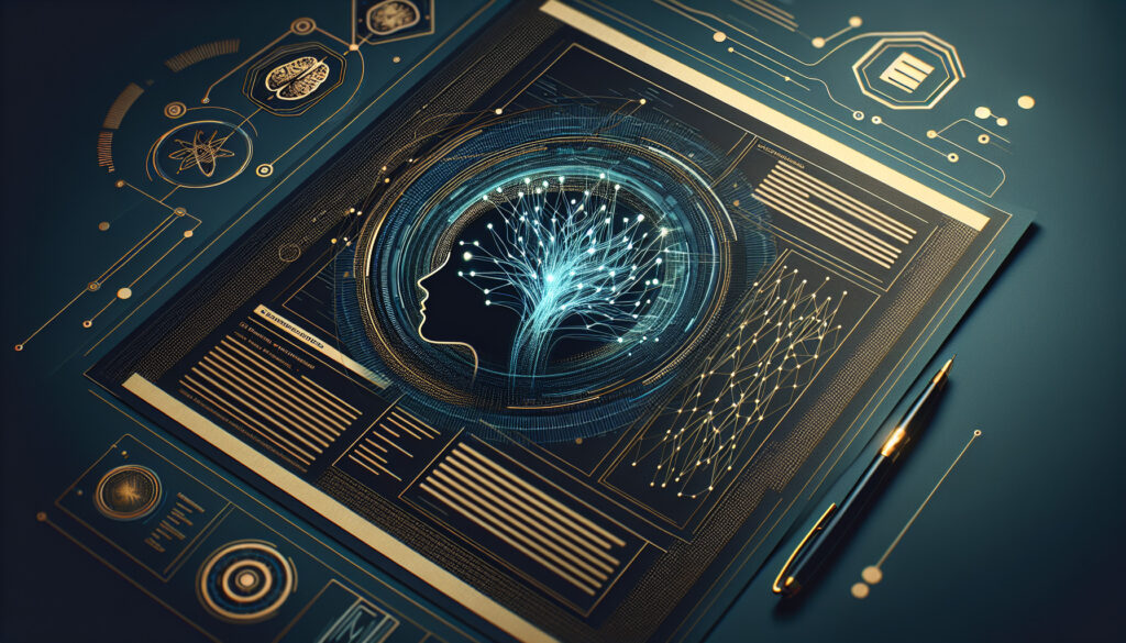 AI radiology report accuracy — key data and analysis