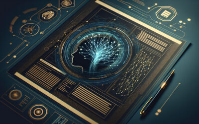 AI radiology report accuracy — key data and analysis