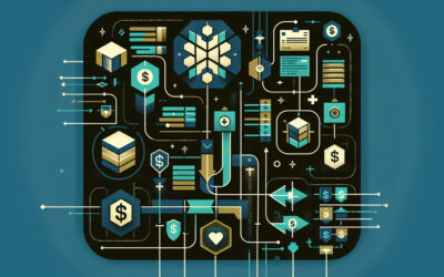 OBL coding software — key data and analysis
