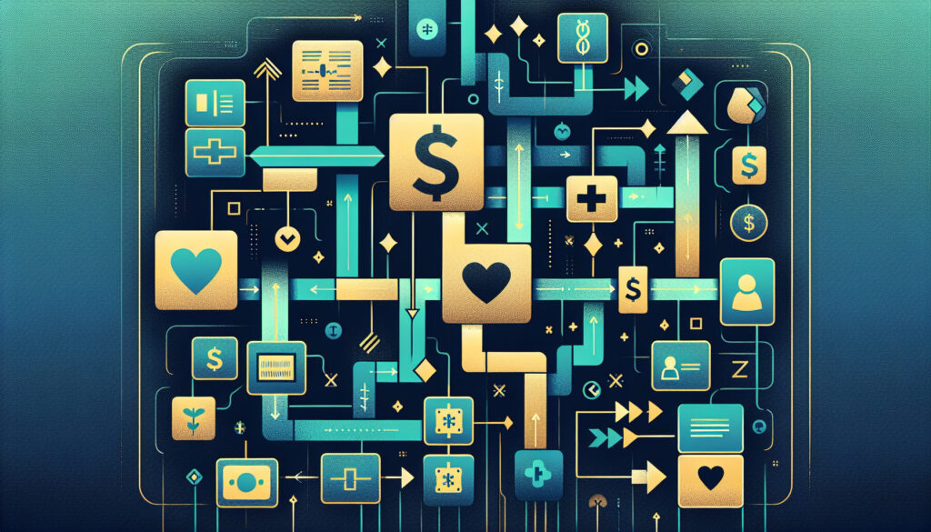 AAPC coder vs Optum encoderpro — key data and analysis