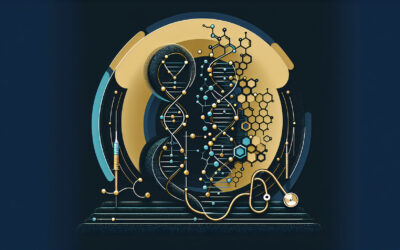 DOAC hold timing calculator — key data and analysis