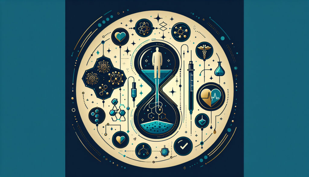 手术前保留阿哌沙班 - 关键数据和分析