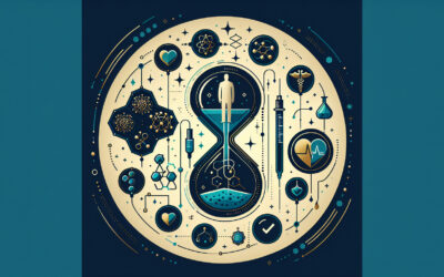 手术前保留阿哌沙班 - 关键数据和分析