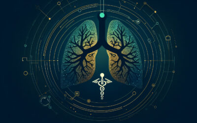 submassive PE management tool — key data and analysis