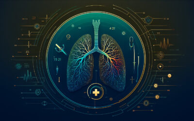 intermediate risk PE triage — key data and analysis