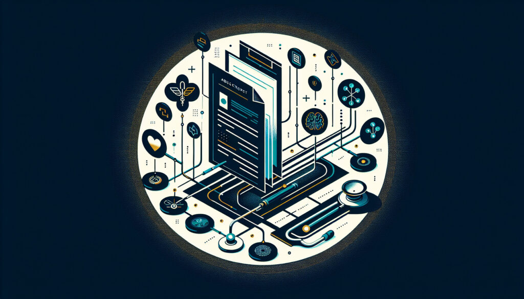 CDS hooks implementation — key data and analysis