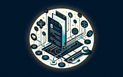 CDS hooks implementation — key data and analysis